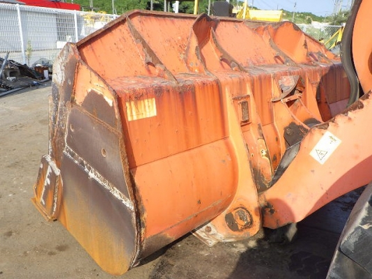 ขายรถตัก ยี่ห้อTCM รุ่น ZW250 ขายรถตัก ยี่ห้อTCM รุ่น ZW250