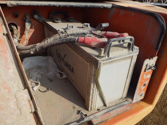 ขายรถตัก ยี่ห้อTCM รุ่น ZW250 ขายรถตัก ยี่ห้อTCM รุ่น ZW250