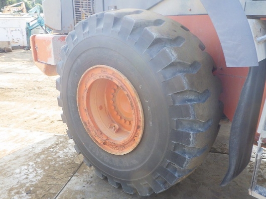 ขายรถตัก ยี่ห้อTCM รุ่น ZW250 ขายรถตัก ยี่ห้อTCM รุ่น ZW250