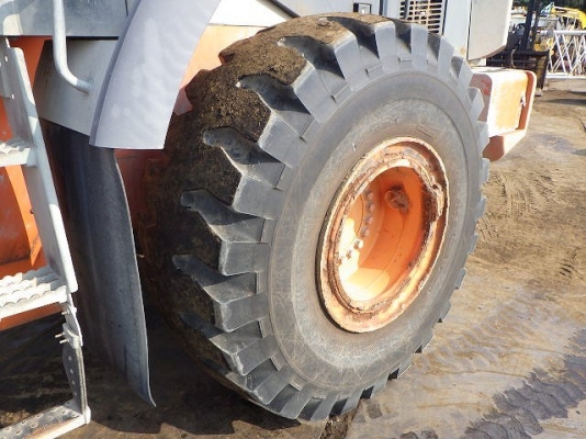 ขายรถตัก ยี่ห้อTCM รุ่น ZW250 ขายรถตัก ยี่ห้อTCM รุ่น ZW250