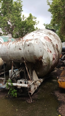 ลดล้างสต๊อกโม่มือสองญี่ปุ่นขายตามสภาพ