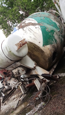 ลดล้างสต๊อกโม่มือสองญี่ปุ่นขายตามสภาพ