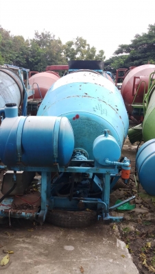 ลดล้างสต๊อกขายตามสภาพโม่เก่านอก 3 คิว