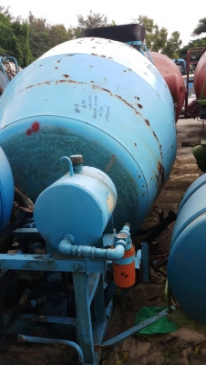 ลดล้างสต๊อกขายตามสภาพโม่เก่านอก 3 คิว