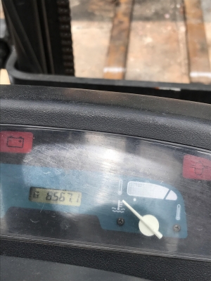 ขายและให้เช่ารถยกราคาเริ่มต้น 2500 ต่อวัน