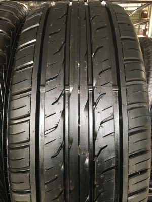 ล้อแม็กป้ายแดง All New Fortuner TRD ขอบ 20 พร้อมยางป้ายแดง 265-50-20 Dunlop ปี 18 แม็กสวยกริ๊บ ตุ่มอลัง