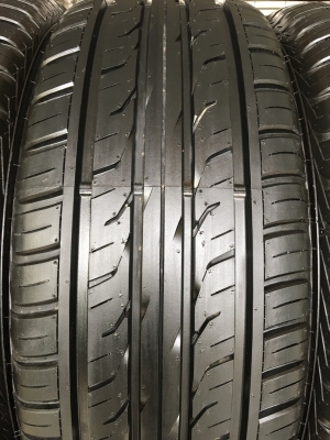 ล้อแม็กป้ายแดง All New Fortuner TRD ขอบ 20 พร้อมยางป้ายแดง 265-50-20 Dunlop ปี 18 แม็กสวยกริ๊บ ตุ่มอลัง