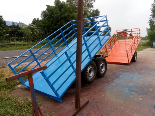 สะลี่เอนกประสงค์