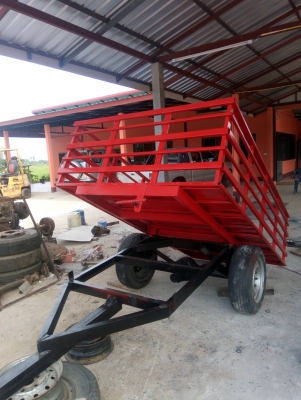 สะลี่เอนกประสงค์