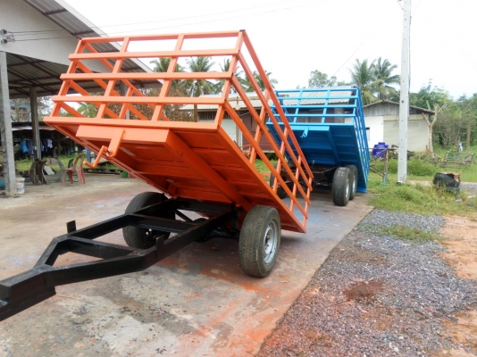 สะลี่เอนกประสงค์