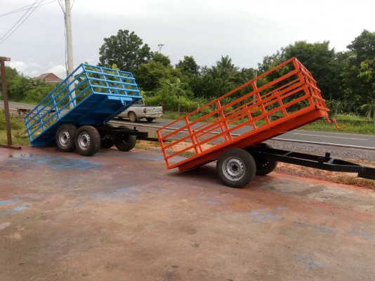 สะลี่เอนกประสงค์