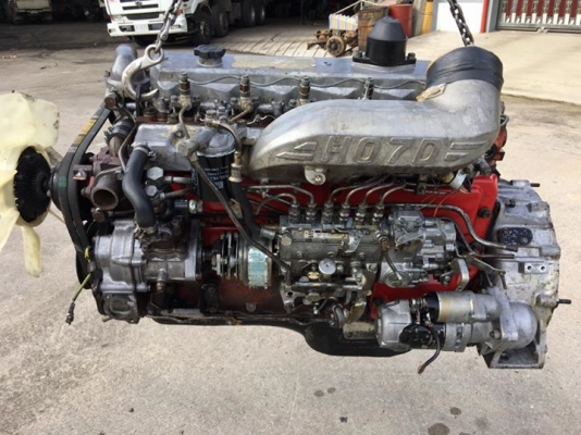 ขายเครื่อง  ho7d (ไม่มีเลข) ข้อ std