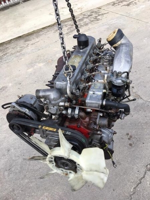 ขายเครื่อง  ho7d (ไม่มีเลข) ข้อ std