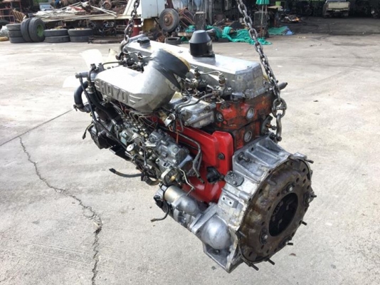 ขายเครื่อง  ho7d (ไม่มีเลข) ข้อ std