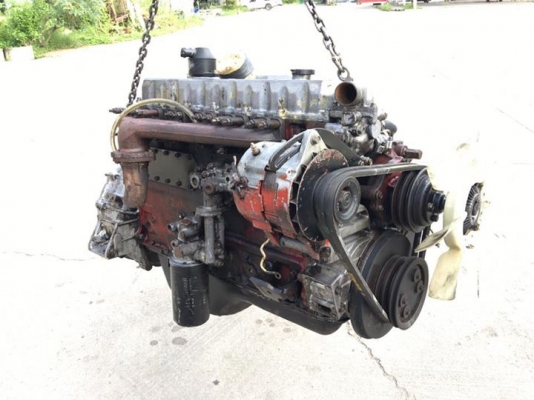 ขายเครื่อง  ho7d (ไม่มีเลข) ข้อ std