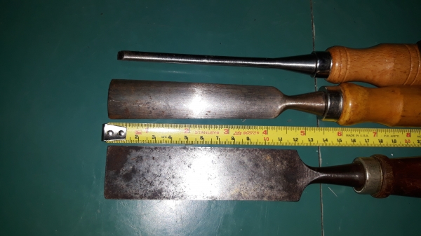 ขายสิ่วชุด3ด้ามสิ่วเล็บ1" , 1/4และสิ่วขนาด1 1/4" งานเก่า ขายสิ่วชุด3ด้ามสิ่วเล็บ1" , 1/4และสิ่วขนาด1 1/4" งานเก่า