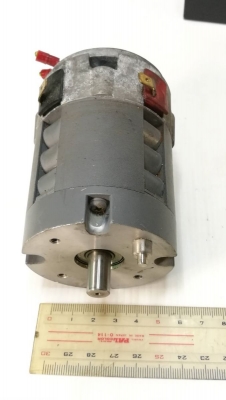 600 บ.โทร 083-2000058 LINE ID: line832923 มอเตอร์ดีซีกำลังสูง ยี่ห้อ yaskawa ใช้ไฟ12V และได้ถึง48V 600 บ.โทร 083-2000058 LINE ID: line832923 มอเตอร์ดีซีกำลังสูง ยี่ห้อ yaskawa ใช้ไฟ12V และได้ถึง48V