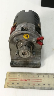 600 บ.โทร 083-2000058 LINE ID: line832923 มอเตอร์ดีซีกำลังสูง ยี่ห้อ yaskawa ใช้ไฟ12V และได้ถึง48V 600 บ.โทร 083-2000058 LINE ID: line832923 มอเตอร์ดีซีกำลังสูง ยี่ห้อ yaskawa ใช้ไฟ12V และได้ถึง48V