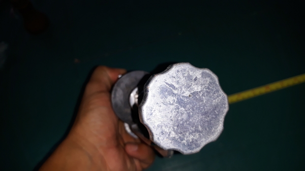 ขายตัวจับชิ้นงานALUMINUM ยึดขอบโต๊ะ MADE IN JAPAN. ขายตัวจับชิ้นงานALUMINUM ยึดขอบโต๊ะ MADE IN JAPAN.