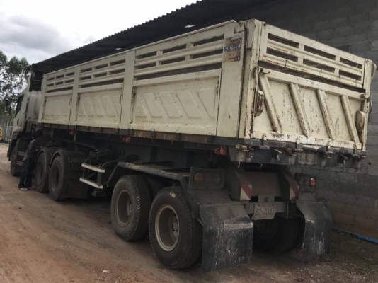 ขายหัวลาก Isuzu Deca360 ปี56 รถสวยใช้งานปกติทุกวัน ครับ ขายหัวลาก Isuzu Deca360 ปี56 รถสวยใช้งานปกติทุกวัน ครับ
