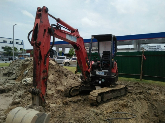 คูโปต้า30@400,000บาทเอกสารครบสนใจโทรหา081-989-1989หรั่งครับ คูโปต้า30@400,000บาทเอกสารครบสนใจโทรหา081-989-1989หรั่งครับ