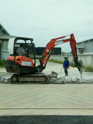 คูโปต้า30@400,000บาทเอกสารครบสนใจโทรหา081-989-1989หรั่งครับ คูโปต้า30@400,000บาทเอกสารครบสนใจโทรหา081-989-1989หรั่งครับ