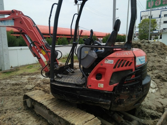 คูโปต้า30@400,000บาทเอกสารครบสนใจโทรหา081-989-1989หรั่งครับ