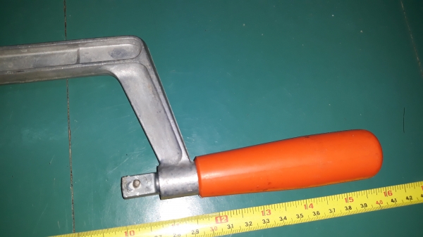ขายเลื่อย SANDVIK 227 MADE IN SWEDEN. เก่ามือสอง ขายเลื่อย SANDVIK 227 MADE IN SWEDEN. เก่ามือสอง