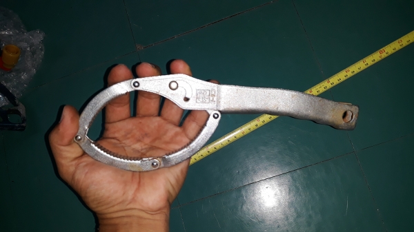 ขายถอดกรองMADE IN JAPAN.มือสองสวย