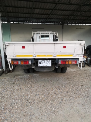 ขายnpr150 ปี53 ngv ทะเบียนพร้อม แอรเย้น ขายnpr150 ปี53 ngv ทะเบียนพร้อม แอรเย้น