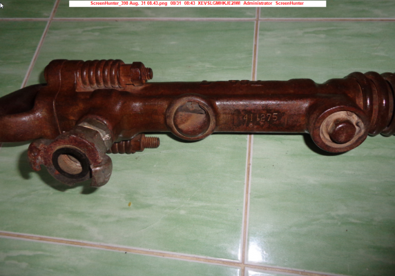 ขายสกัดคอนกรีตใช้ลม TOKU รุ่น TCA-7(7.2กก.) จากประเทศญี่ปุ่น พร้อมดอกสกัดแหลม ขายสกัดคอนกรีตใช้ลม TOKU รุ่น TCA-7(7.2กก.) จากประเทศญี่ปุ่น พร้อมดอกสกัดแหลม