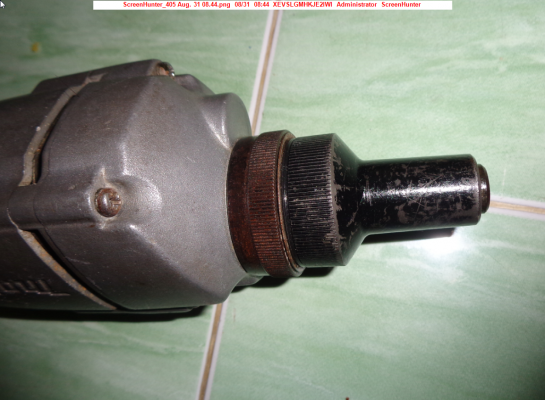 ขายสว่านไขควงไฟฟ้า MAKITA 6700N 6mm(1/4 ) 190W ปรับซ้าย-ขวา ขายสว่านไขควงไฟฟ้า MAKITA 6700N 6mm(1/4 ) 190W ปรับซ้าย-ขวา