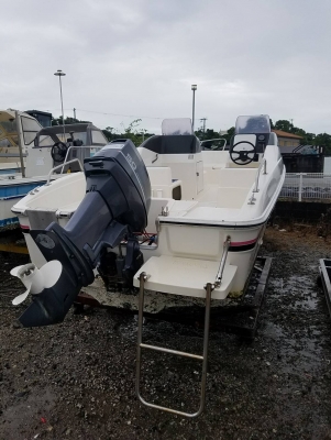 ขายเรือyamaha SRV20 เครื่องYAMAHA50แรงม้า นำเข้าจากญี่ปุ่น สวยๆ ขายเรือyamaha SRV20 เครื่องYAMAHA50แรงม้า นำเข้าจากญี่ปุ่น สวยๆ