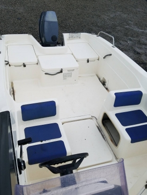 ขายเรือyamaha SRV20 เครื่องYAMAHA50แรงม้า นำเข้าจากญี่ปุ่น สวยๆ ขายเรือyamaha SRV20 เครื่องYAMAHA50แรงม้า นำเข้าจากญี่ปุ่น สวยๆ