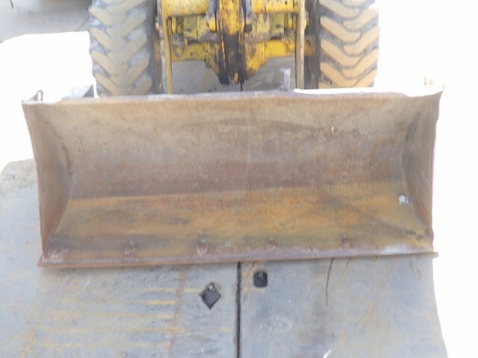 ขายรถตัก FURUKAWA FL35-2 ระบบเลี้ยวเอวอ่อน สมบูรณ์พร้อมใช้ครับ FROM JAPAN ติดต่อ 063-9316985 ID LINE : 0639316985 ขายรถตัก FURUKAWA FL35-2 ระบบเลี้ยวเอวอ่อน สมบูรณ์พร้อมใช้ครับ FROM JAPAN ติดต่อ 063-9316985 ID LINE : 0639316985