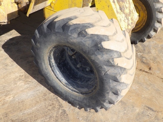 ขายรถตัก FURUKAWA FL35-2 ระบบเลี้ยวเอวอ่อน สมบูรณ์พร้อมใช้ครับ FROM JAPAN ติดต่อ 063-9316985 ID LINE : 0639316985 ขายรถตัก FURUKAWA FL35-2 ระบบเลี้ยวเอวอ่อน สมบูรณ์พร้อมใช้ครับ FROM JAPAN ติดต่อ 063-9316985 ID LINE : 0639316985