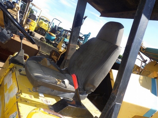 ขายรถตัก FURUKAWA FL35-2 ระบบเลี้ยวเอวอ่อน สมบูรณ์พร้อมใช้ครับ FROM JAPAN ติดต่อ 063-9316985 ID LINE : 0639316985 ขายรถตัก FURUKAWA FL35-2 ระบบเลี้ยวเอวอ่อน สมบูรณ์พร้อมใช้ครับ FROM JAPAN ติดต่อ 063-9316985 ID LINE : 0639316985