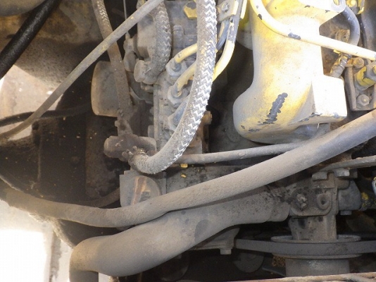 ขายรถตัก FURUKAWA FL35-2 ระบบเลี้ยวเอวอ่อน สมบูรณ์พร้อมใช้ครับ FROM JAPAN ติดต่อ 063-9316985 ID LINE : 0639316985 ขายรถตัก FURUKAWA FL35-2 ระบบเลี้ยวเอวอ่อน สมบูรณ์พร้อมใช้ครับ FROM JAPAN ติดต่อ 063-9316985 ID LINE : 0639316985