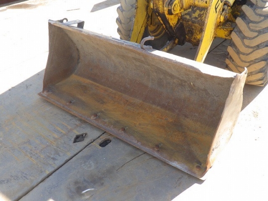 ขายรถตัก FURUKAWA FL35-2 ระบบเลี้ยวเอวอ่อน สมบูรณ์พร้อมใช้ครับ FROM JAPAN ติดต่อ 063-9316985 ID LINE : 0639316985 ขายรถตัก FURUKAWA FL35-2 ระบบเลี้ยวเอวอ่อน สมบูรณ์พร้อมใช้ครับ FROM JAPAN ติดต่อ 063-9316985 ID LINE : 0639316985