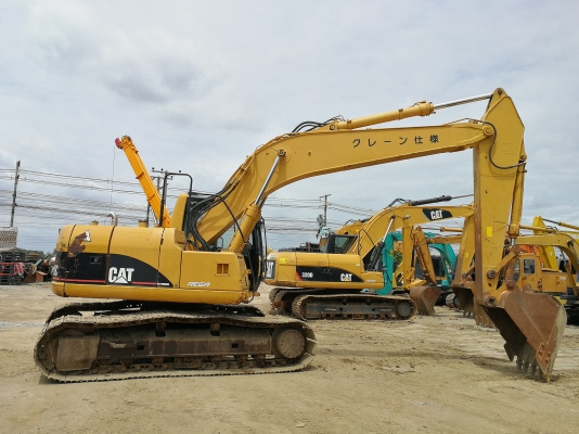 #ขายครับ320Cu สภาพสวยๆๆๆ พร้อมใช้งาน เอกสารใบแจ้งจำหน่าย #พร้อมทำทะเบียน สนใจโทร.0851562314k.บอย #ขายครับ320Cu สภาพสวยๆๆๆ พร้อมใช้งาน เอกสารใบแจ้งจำหน่าย #พร้อมทำทะเบียน สนใจโทร.0851562314k.บอย