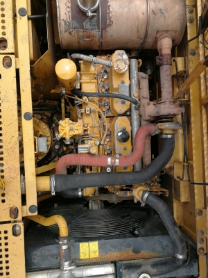 #ขายครับ320Cu สภาพสวยๆๆๆ พร้อมใช้งาน เอกสารใบแจ้งจำหน่าย #พร้อมทำทะเบียน สนใจโทร.0851562314k.บอย #ขายครับ320Cu สภาพสวยๆๆๆ พร้อมใช้งาน เอกสารใบแจ้งจำหน่าย #พร้อมทำทะเบียน สนใจโทร.0851562314k.บอย