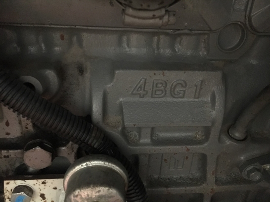 DENYO DCA-60ESI2 : 60KVA เครื่องปั่นไฟนำเข้า โทร. 080-6565422 (หนิง) DENYO DCA-60ESI2 : 60KVA เครื่องปั่นไฟนำเข้า โทร. 080-6565422 (หนิง)