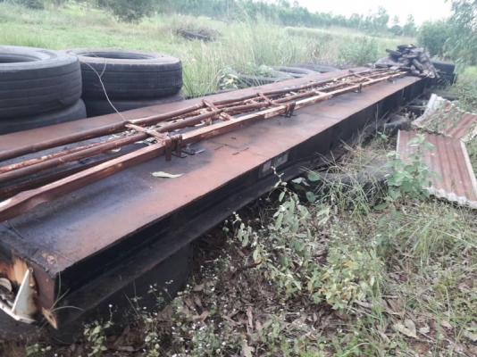 คัชชีหางคอก