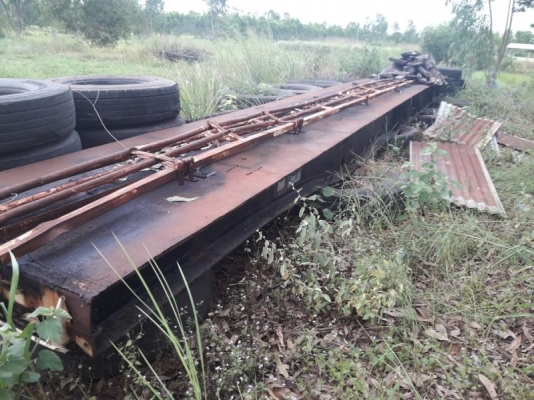 คัชชีหางคอก