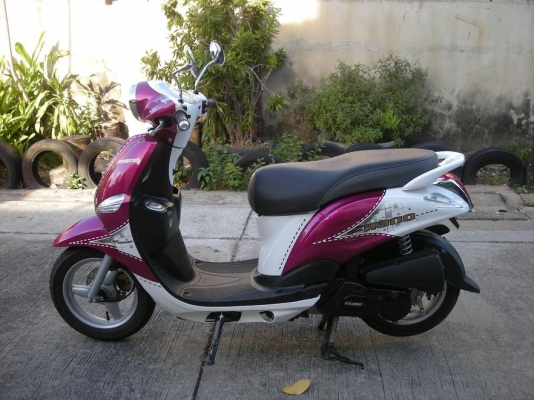 filano ปี2012 สีชมพูขาว เดิมๆ filano ปี2012 สีชมพูขาว เดิมๆ