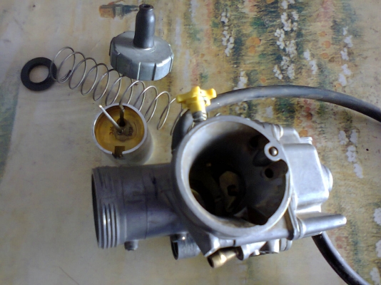 ของอณุญาตขาย คาบู N โป แท้ยังใหม่ยุเลยคับ