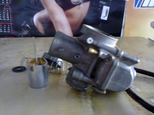 ของอณุญาตขาย คาบู N โป แท้ยังใหม่ยุเลยคับ