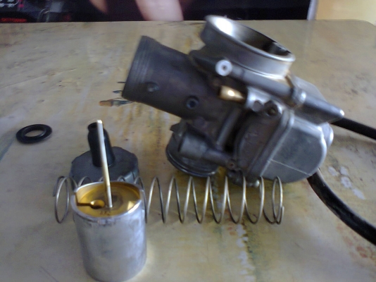 ของอณุญาตขาย คาบู N โป แท้ยังใหม่ยุเลยคับ