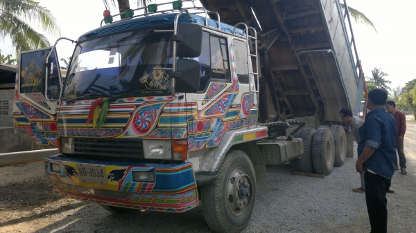 หลงสภาพสวยma2xxx   หลุดมัดจำ