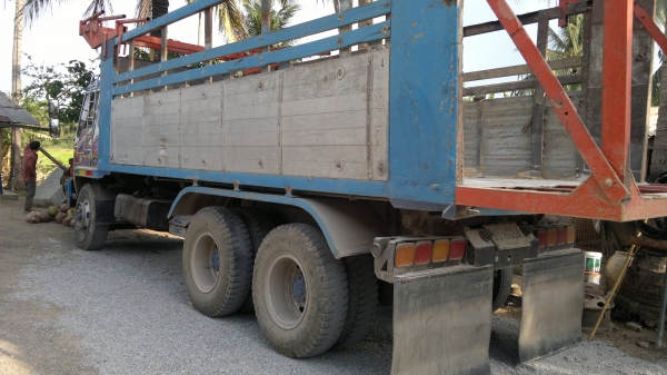 หลงสภาพสวยma2xxx หลุดมัดจำ หลงสภาพสวยma2xxx หลุดมัดจำ